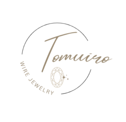 tomuirojewelry名古屋